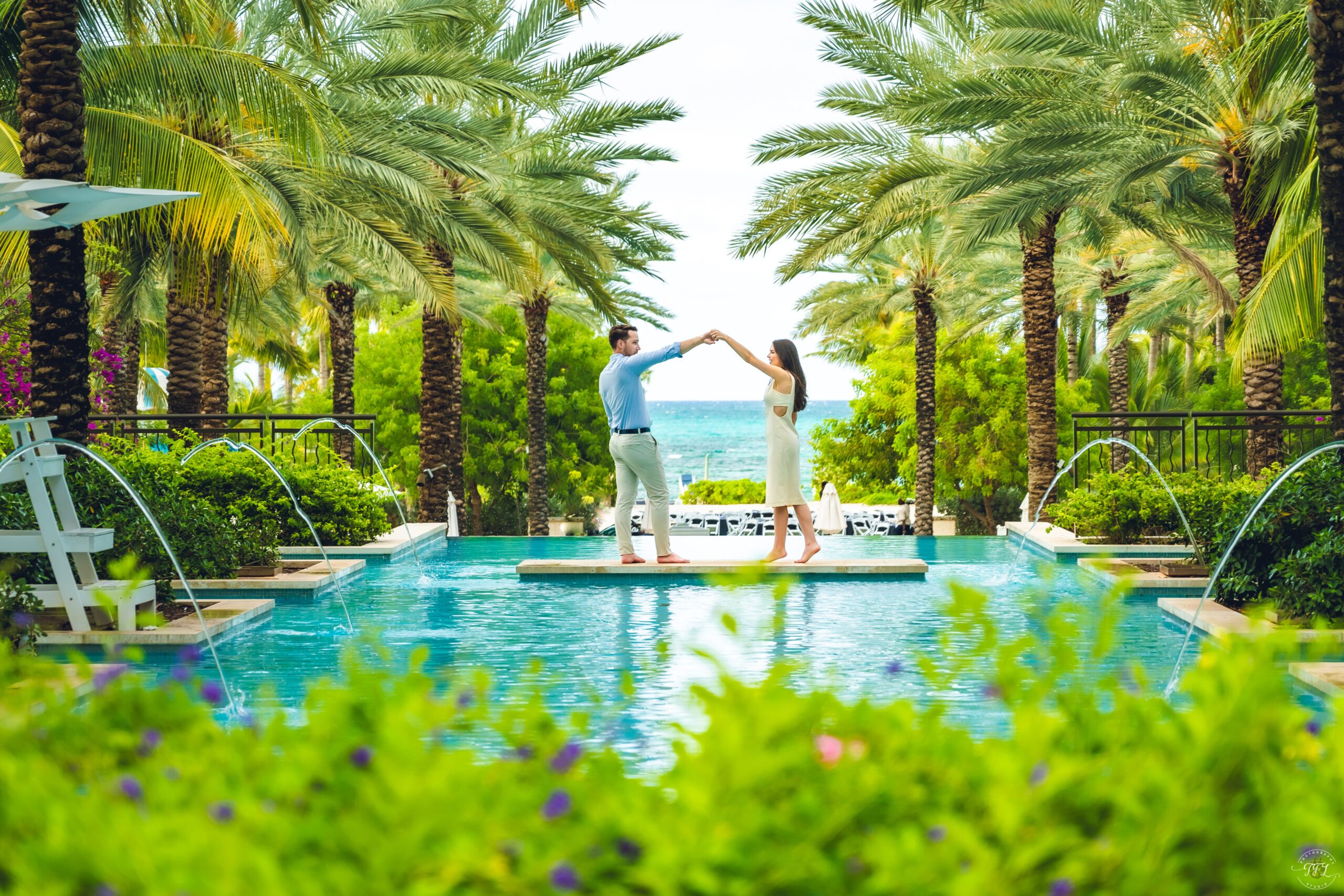 nassau-marriageproposal-gary-23382-10