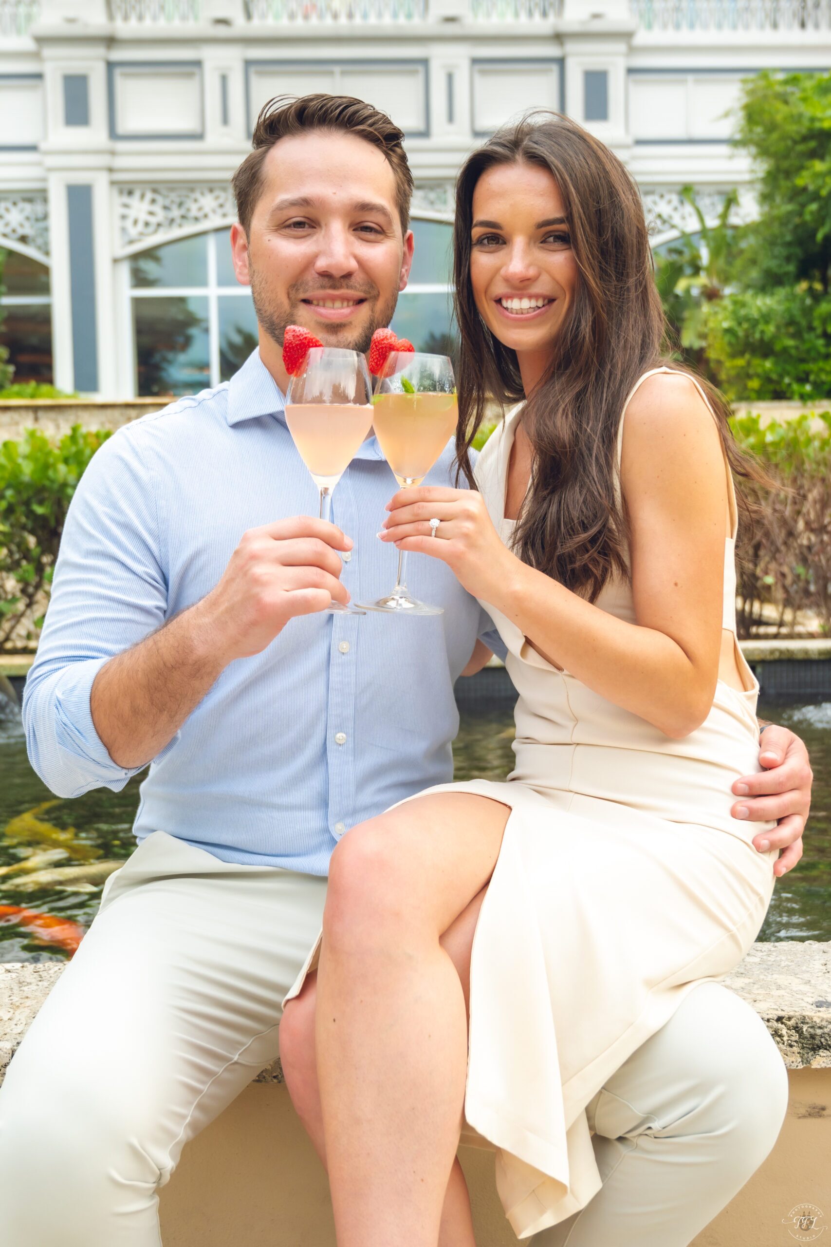 nassau-marriageproposal-gary-23382-2
