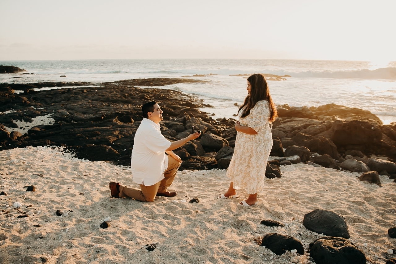 big-island-hawaii-proposal-local-lens