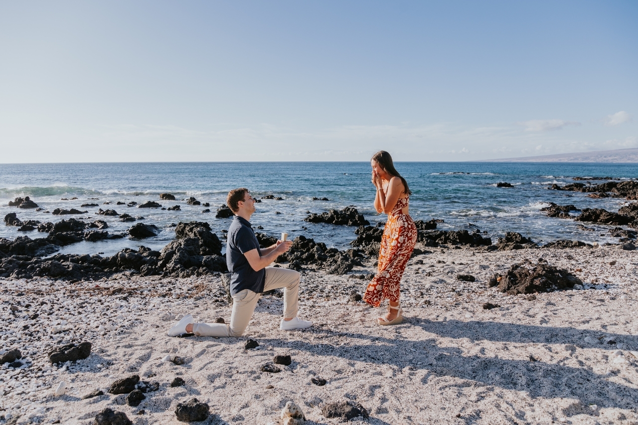 big-island-hawaii-proposal-local-lens