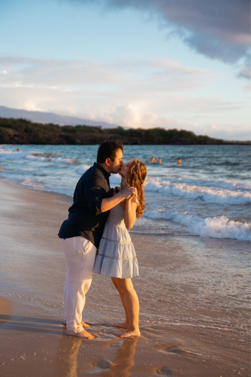 featured photo spot in Big Island, Hawaii for proposals photo shoots gallery