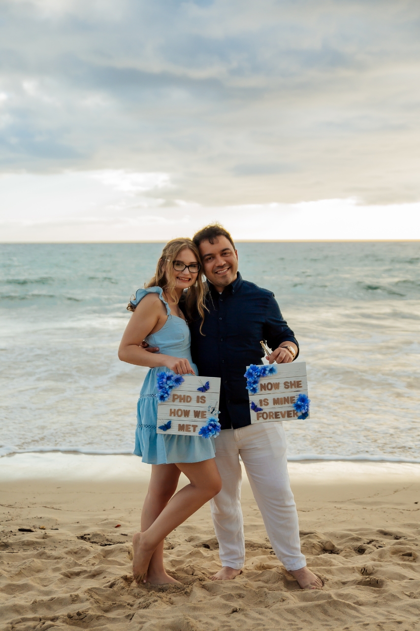 featured photo spot in Big Island, Hawaii for proposals photo shoots gallery