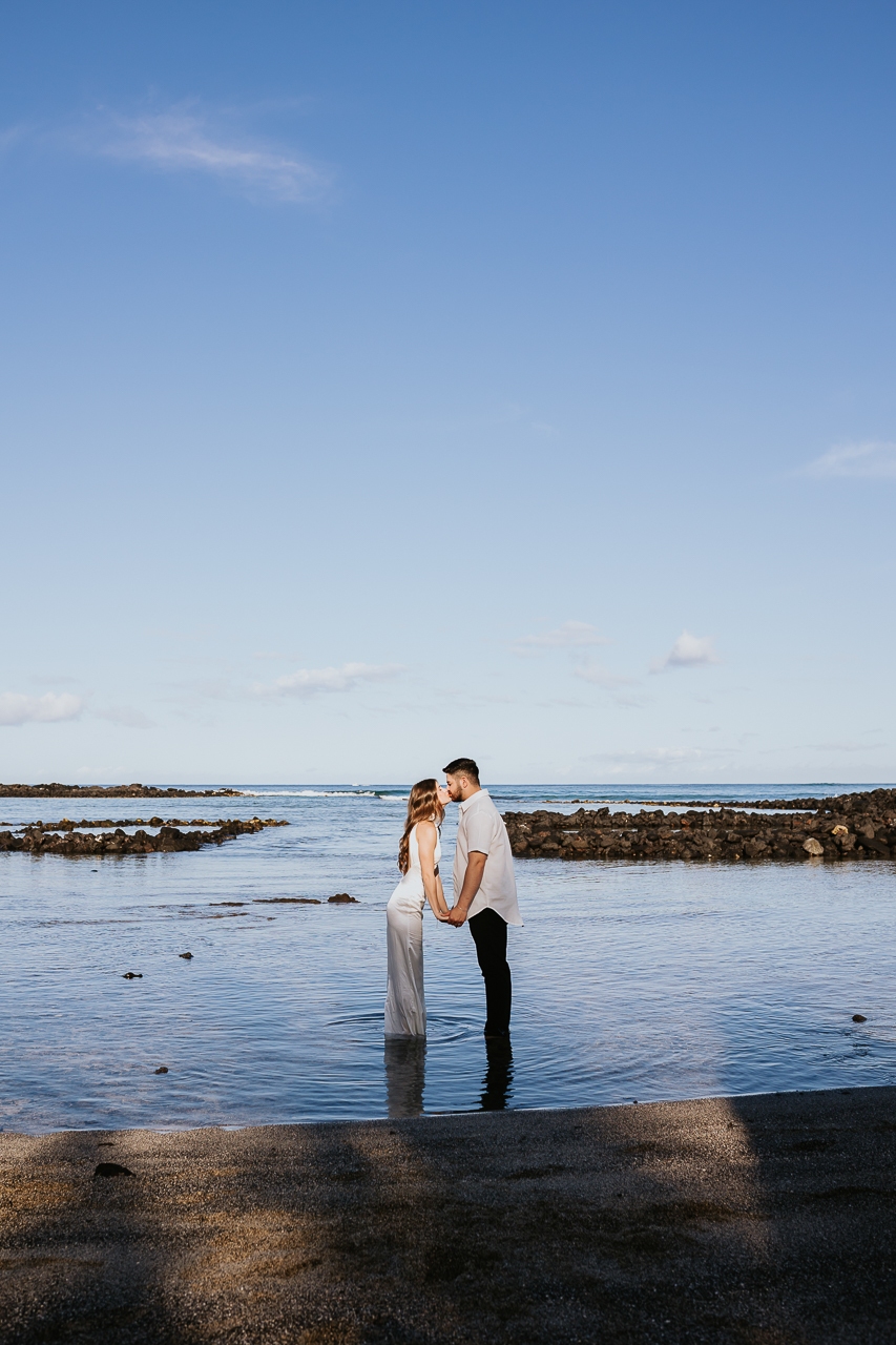 featured photo spot in Big Island, Hawaii for proposals photo shoots gallery