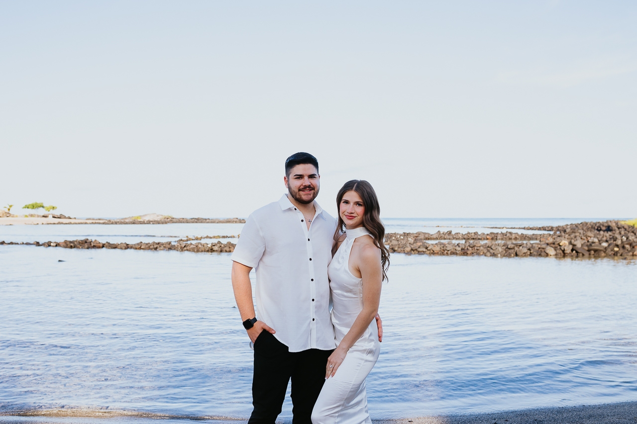 featured photo spot in Big Island, Hawaii for proposals photo shoots