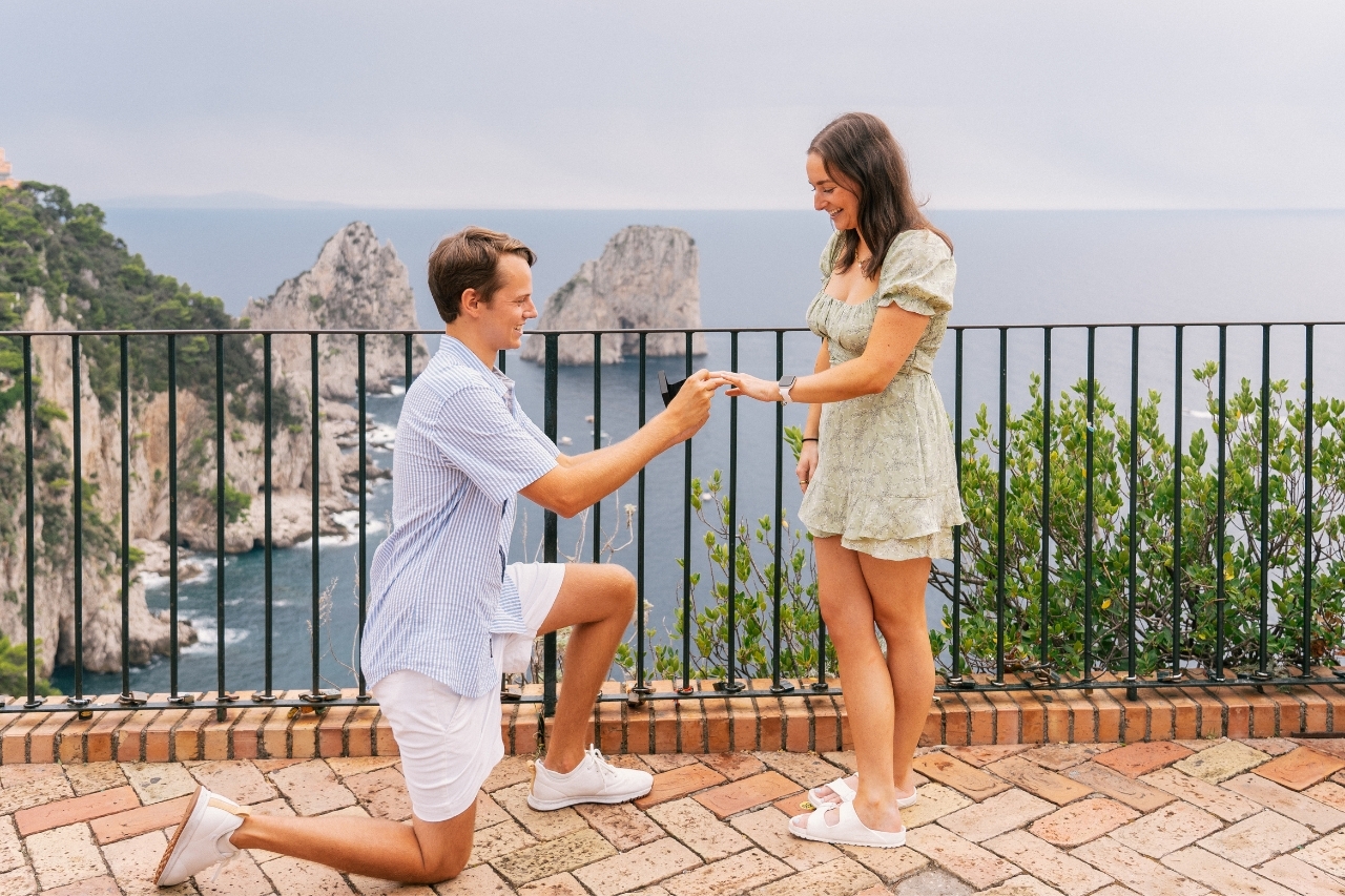capri-proposal-local-lens