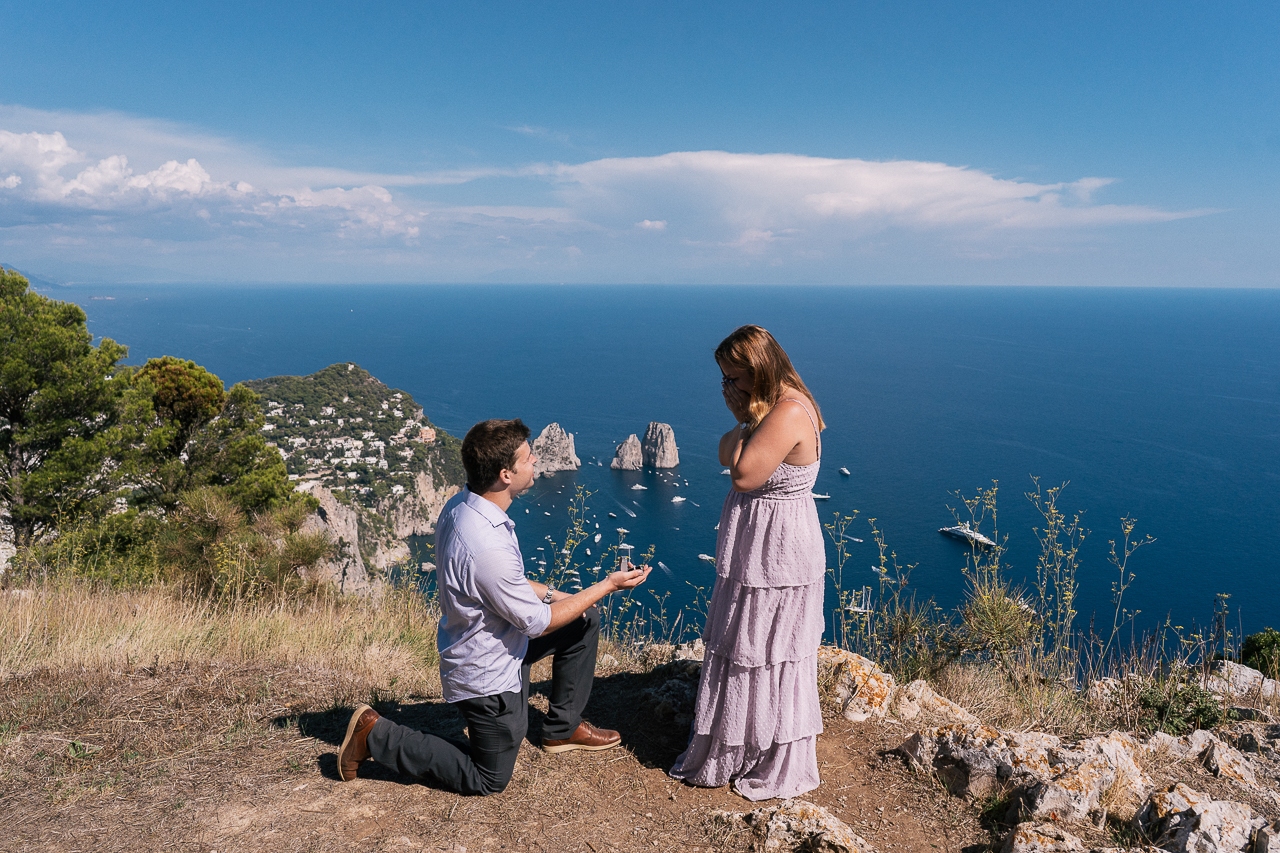 capri-proposal-local-lens