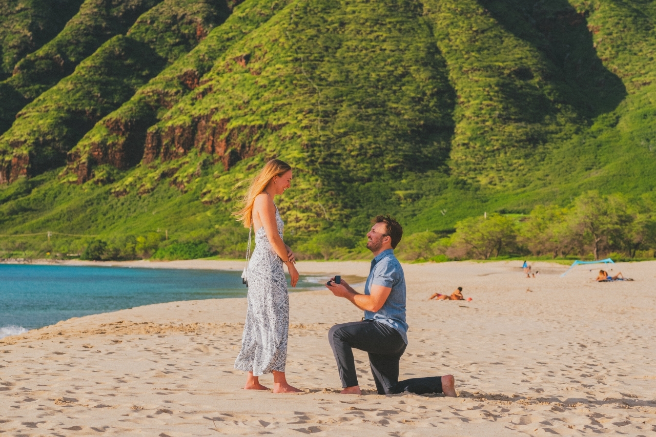 honolulu-hawaii-proposal-local-lens-photographer