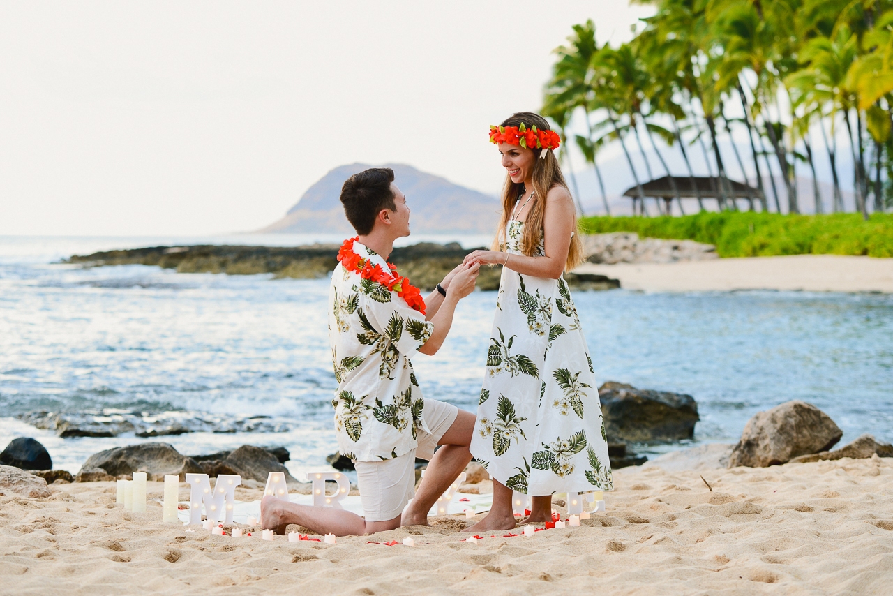honolulu-hawaii-proposal-local-lens-photographer