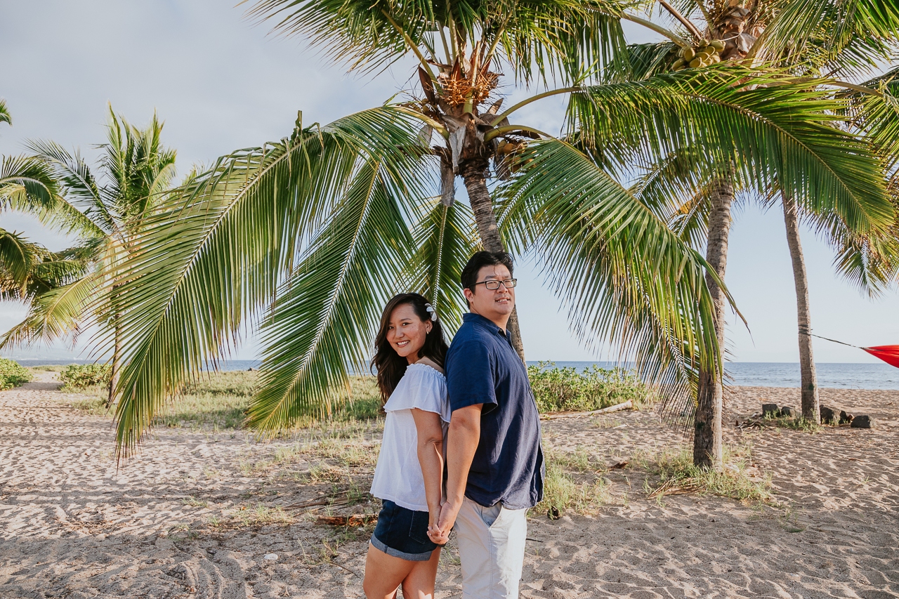 featured photo spot in Big Island, Hawaii for proposals photo shoots