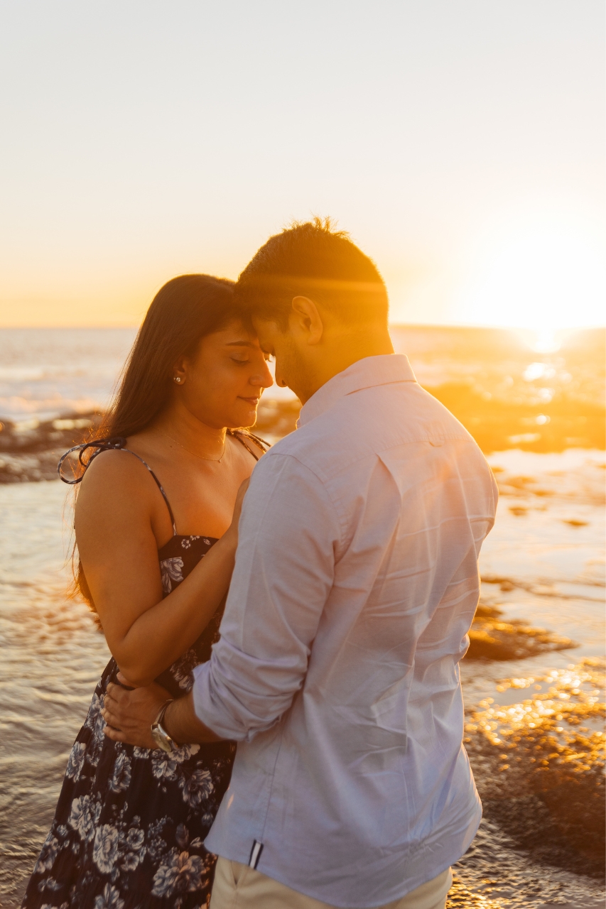 featured photo spot in Big Island, Hawaii for proposals photo shoots gallery