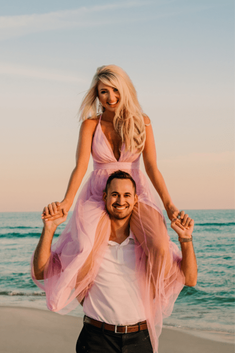 30a-florida-proposal-local-lens-alys-beach
