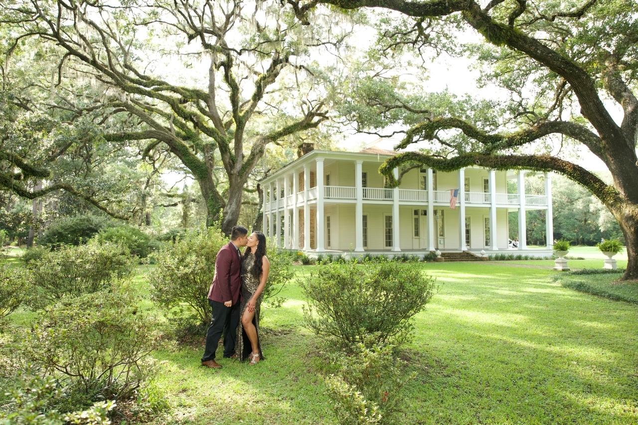 featured photo spot in 30A Florida for proposals photo shoots
