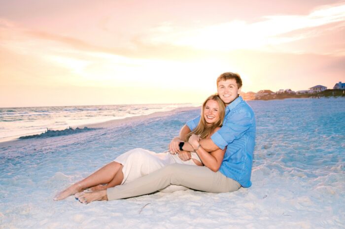 30a-florida-proposal-local-lens-inlet-beach