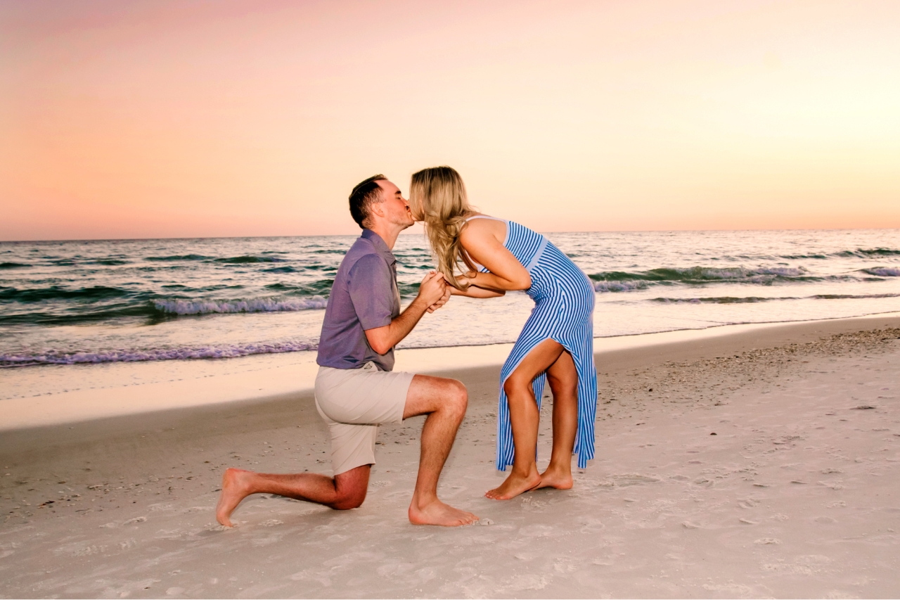 30a-florida-proposal-local-lens-photographer