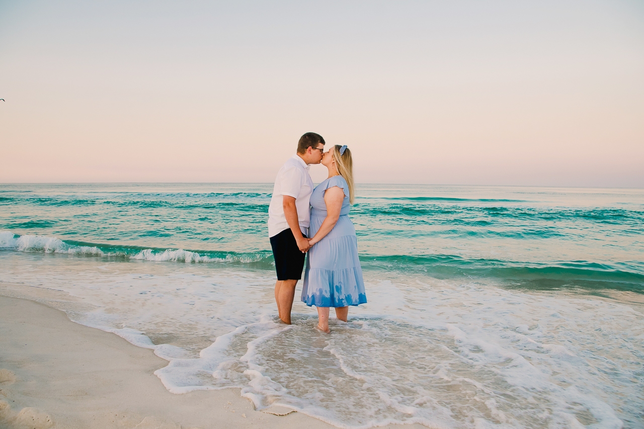 30a-florida-proposal-photographer