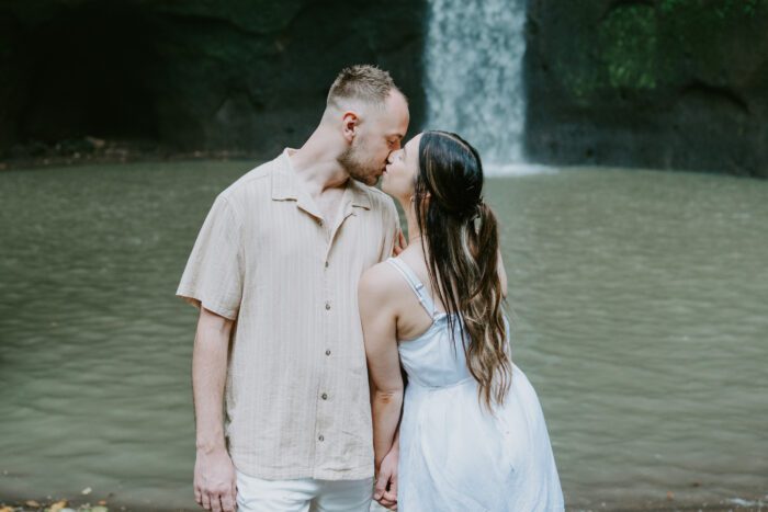 bali-marriageproposal-nabiila-74266-11