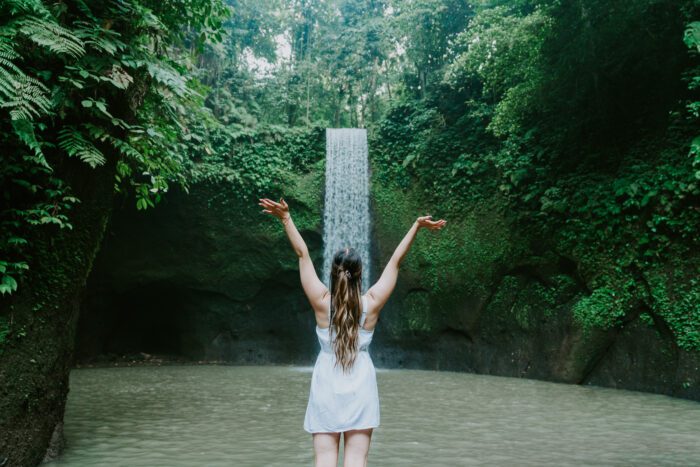 bali-marriageproposal-nabiila-74266-9