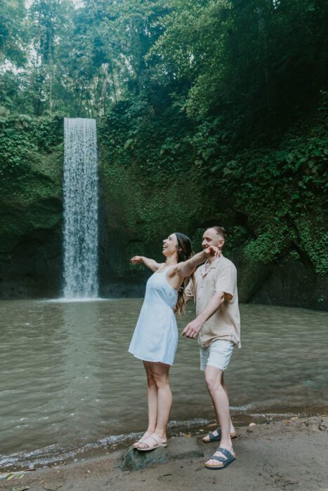 bali-marriageproposal-nabiila-74266-2