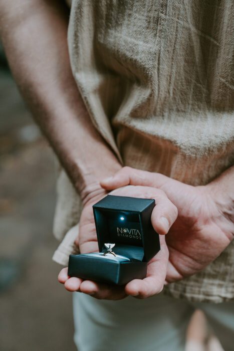 bali-marriageproposal-nabiila-74266-3