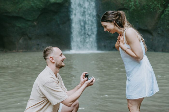 bali-marriageproposal-nabiila-74266-7
