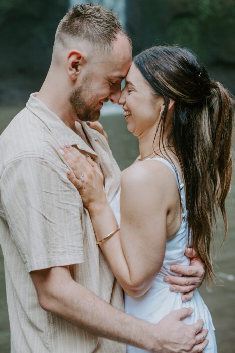 bali-marriageproposal-nabiila-74266-4