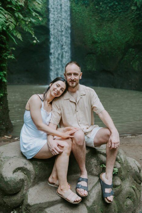 bali-marriageproposal-nabiila-74266-5
