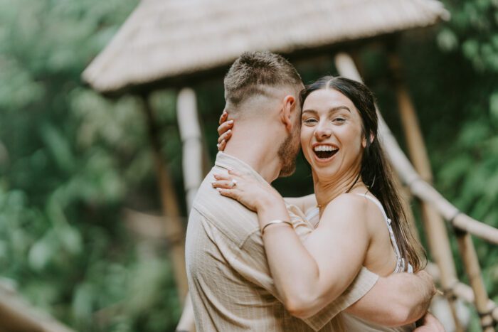 bali-marriageproposal-nabiila-74266-10