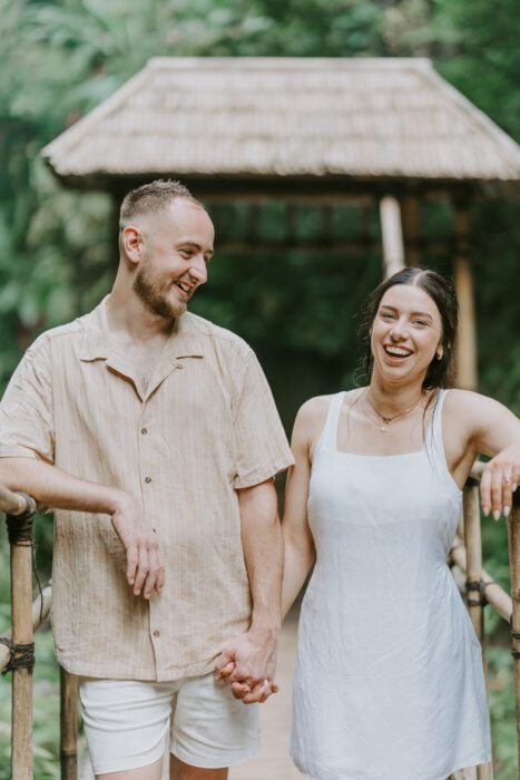 bali-marriageproposal-nabiila-74266-6