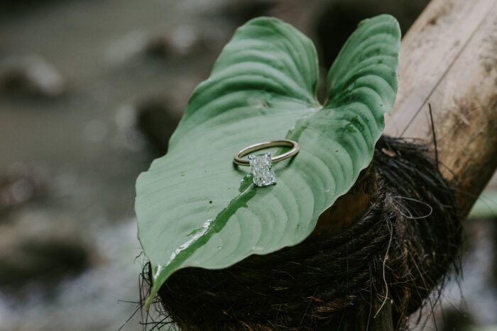 bali-marriageproposal-nabiila-74266-12