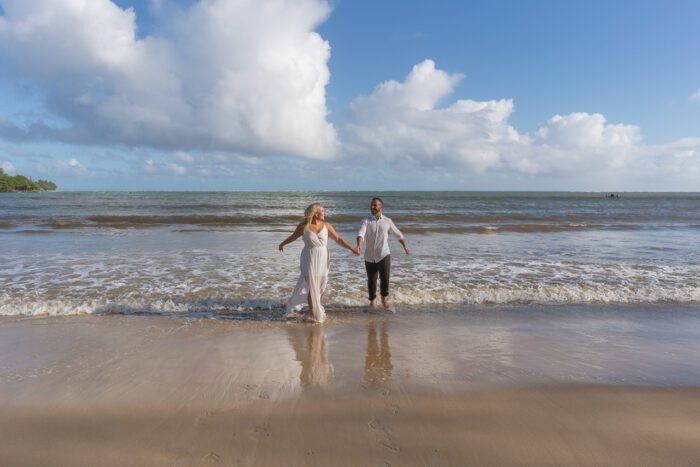 local-lens-honolulu-hawaii-proposal