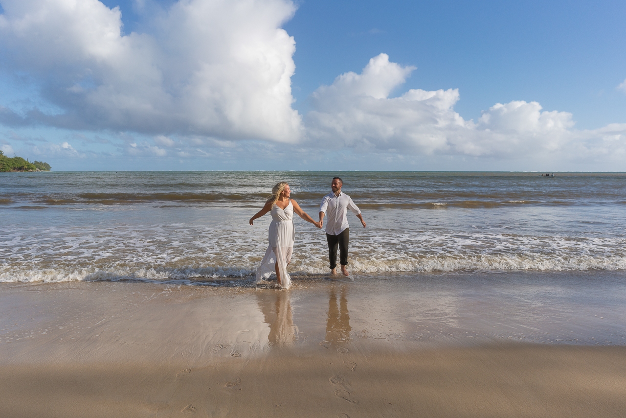 featured photo spot in Honolulu for proposals photo shoots gallery