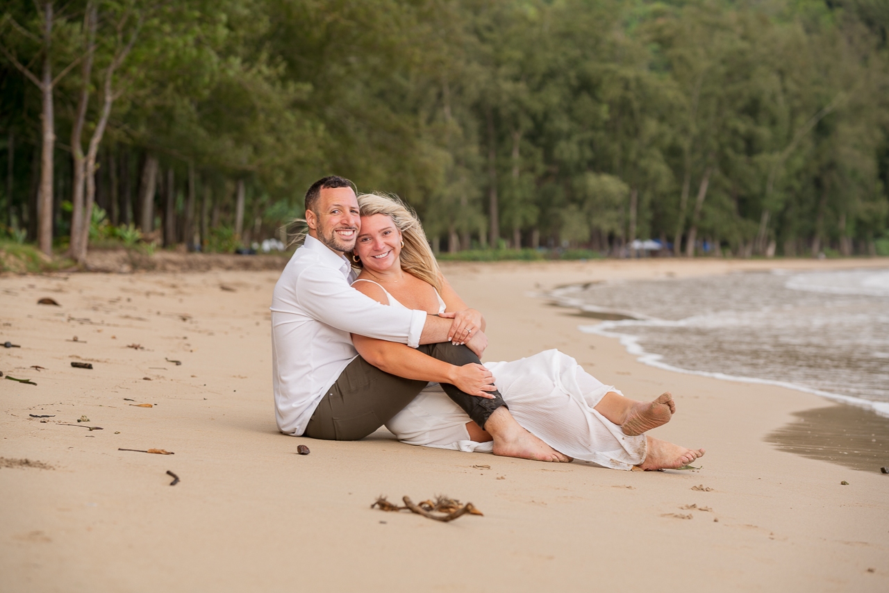 featured photo spot in Honolulu for proposals photo shoots