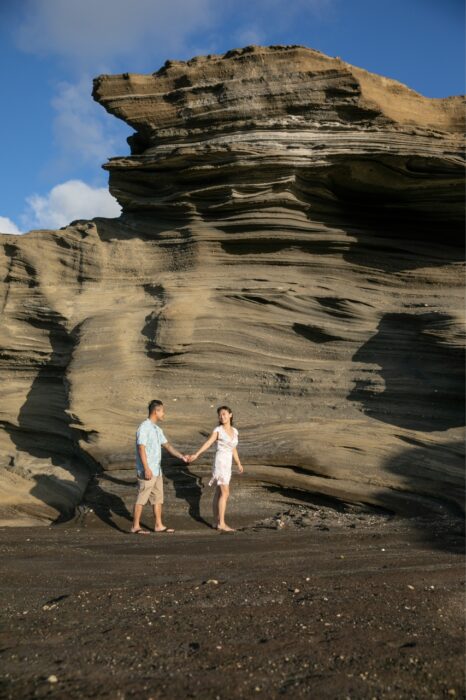 honolulu-hawaii-proposal-photographer-lanai-lookout