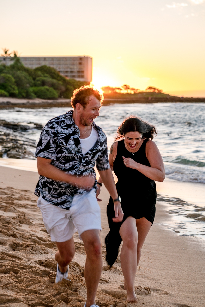 featured photo spot in Honolulu for proposals photo shoots gallery