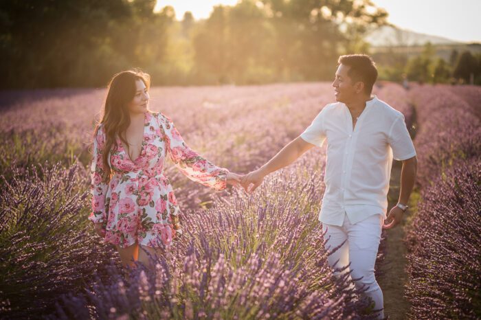 tuscany-proposal-local-lens
