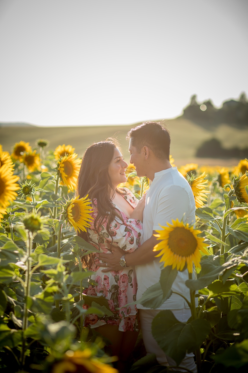 featured photo spot in Tuscany for proposals photo shoots gallery