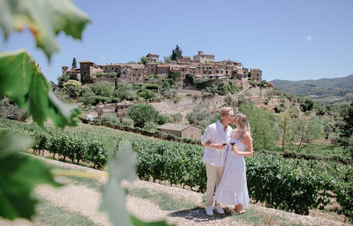 tuscany-proposal-local-lens-montefioralle