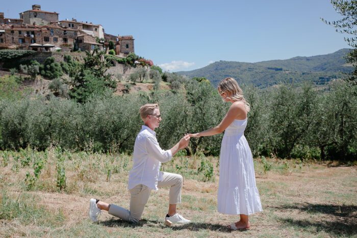 tuscany-proposal-local-lens-montefioralle