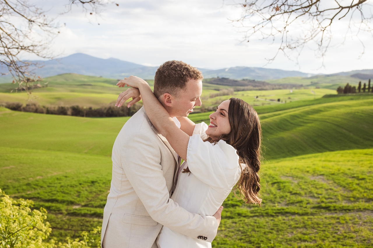 tuscany-proposal-local-lens