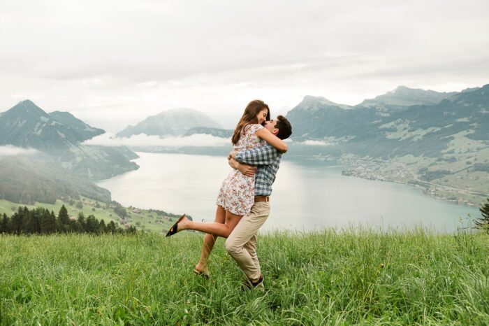 lucerne-proposal-local-lens-villa-honegg