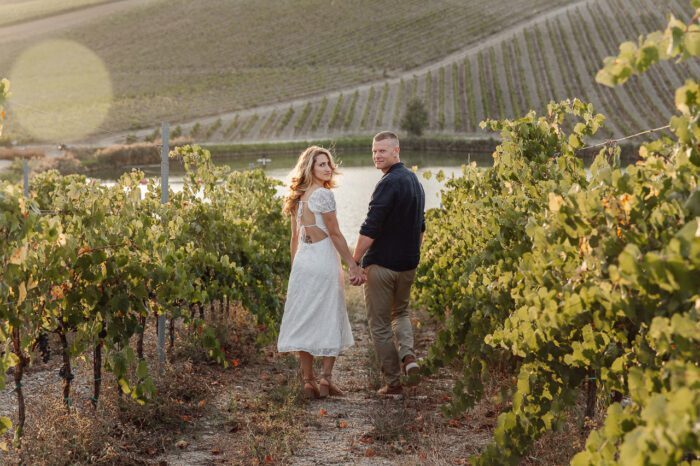 tuscany-proposal-local-lens-casale-dello-sparviero