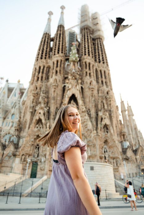 Barcelona-familytrip-svetlana-23386-12