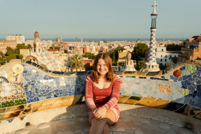 Barcelona-familytrip-svetlana-23386-6