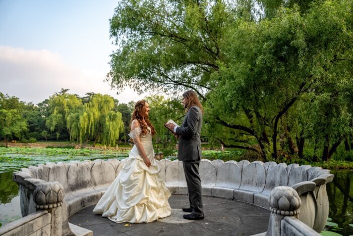 Beijing-engagement-dan-59524-1
