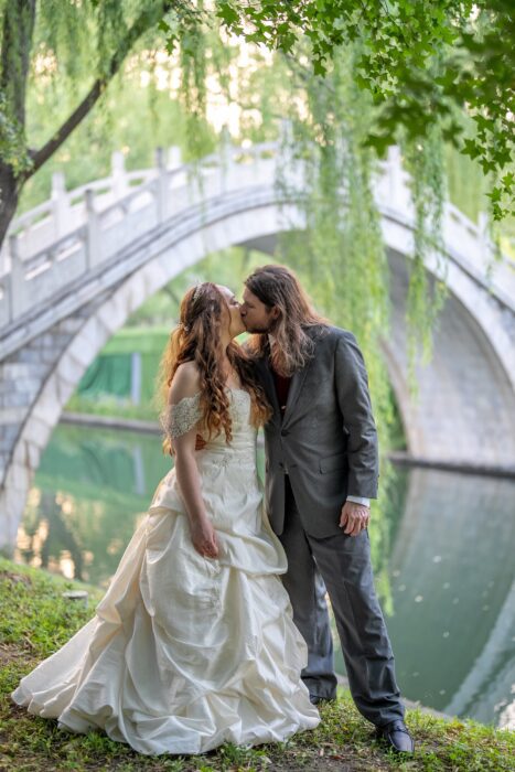 Beijing-engagement-dan-59524-12