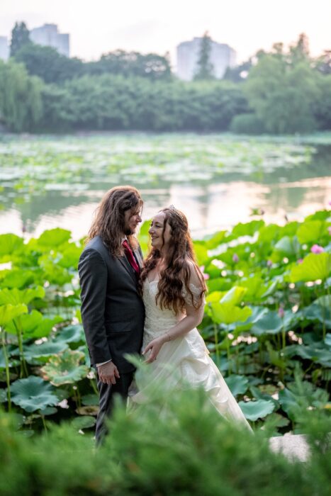 Beijing-engagement-dan-59524-14