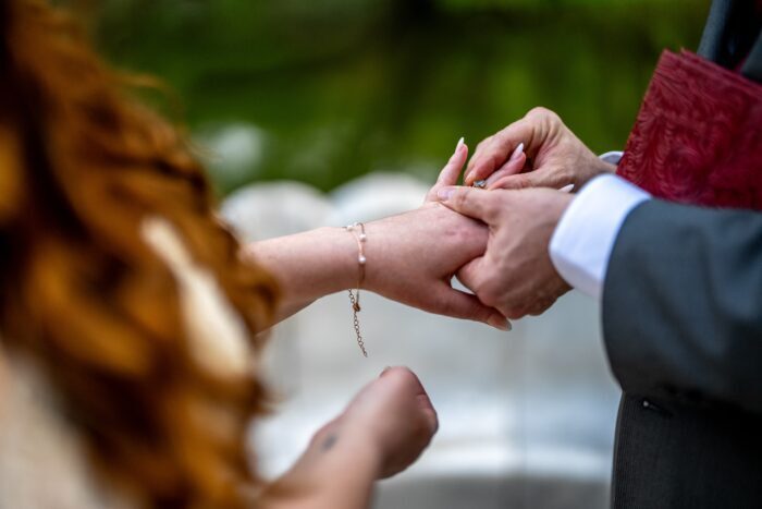 Beijing-engagement-dan-59524-6