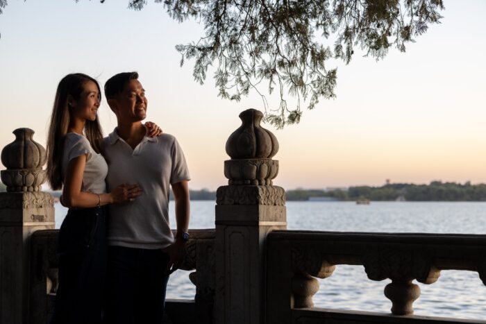 Beijing-marriageproposal-dan-54920-10