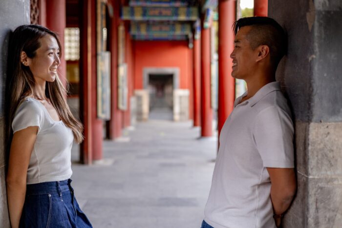 Beijing-marriageproposal-dan-54920-11