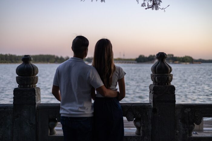 Beijing-marriageproposal-dan-54920-12